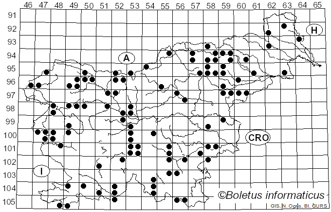 <i>Scutellinia</i> (Cooke) Lambotte (1887)