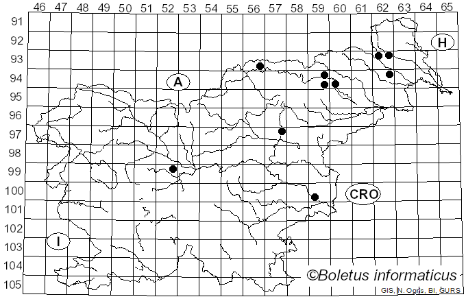 <i>Cydalima</i>