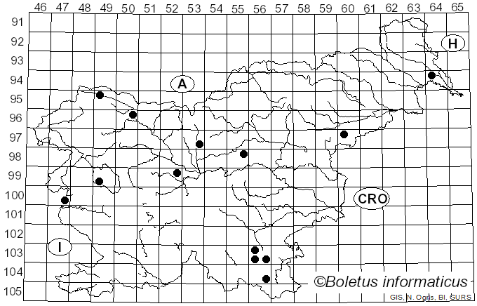 <i>Neonectria ditissima</i> (Tul. & C. Tul.) Samuels & Rossman (2006)
