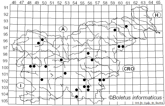 <i>Eutypa</i> Tul. & C. Tul. (1863)