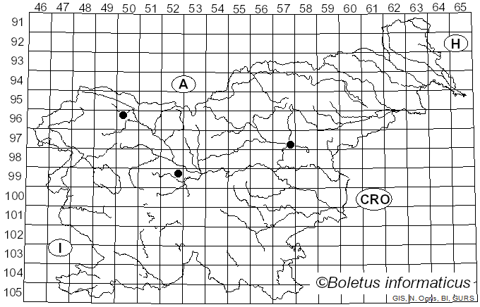 <i>Phacidium</i> Fr. (1815)