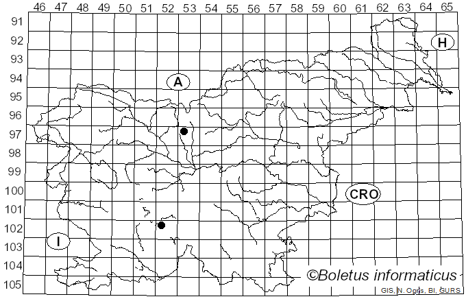 <i>Velutaria</i> Fuckel (1870)