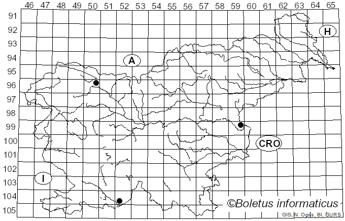 <i>Trichophaea woolhopeia</i> (Cooke & W. Phillips) Boud. (1907)