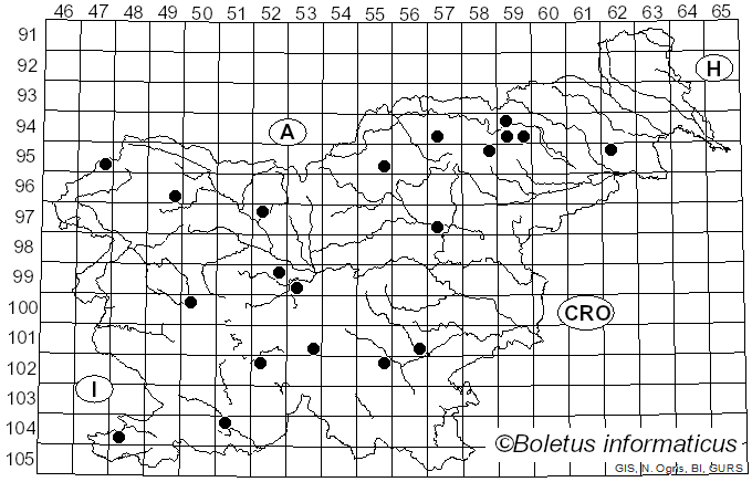 <i>Russula atrorubens</i> Quél. (1898)