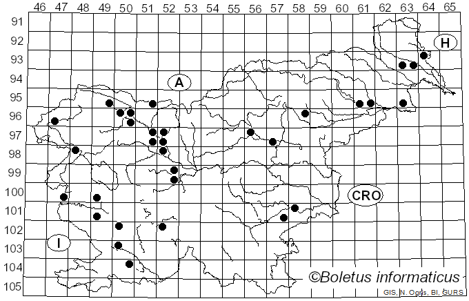 <i>Encoelia</i> (Fr.) P. Karst. (1871)