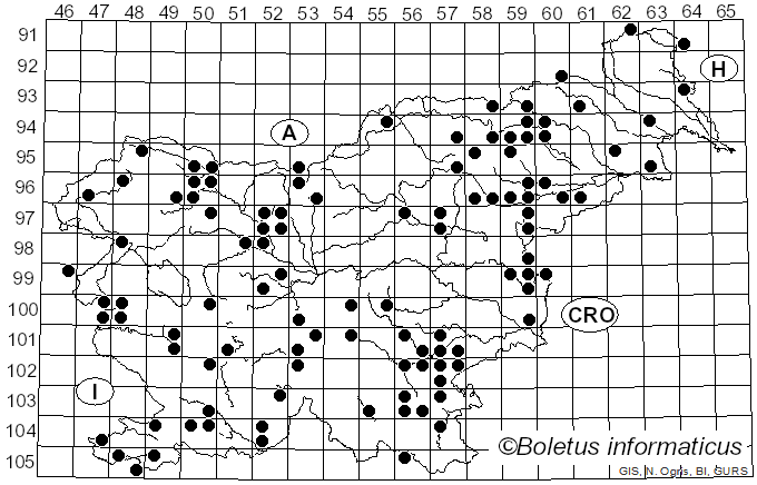 <i>Coprinopsis</i> P. Karst. (1881)