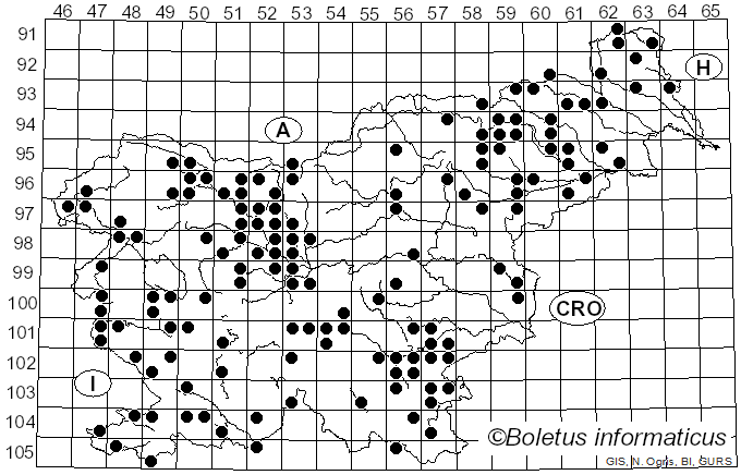 <i>Coprinellus</i> P. Karst. (1879)