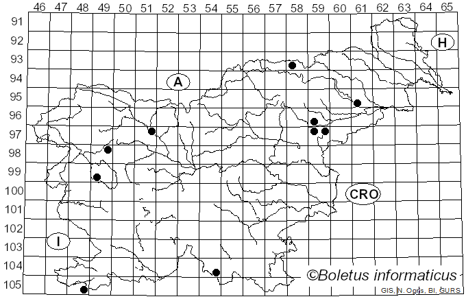 <i>Scutellinia vitreola</i> Kullman (1982)