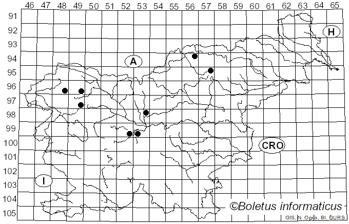 <i>Baeomyces</i> Pers. (1794)