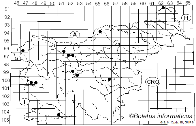 <i>Lanzia</i> Sacc. (1884)