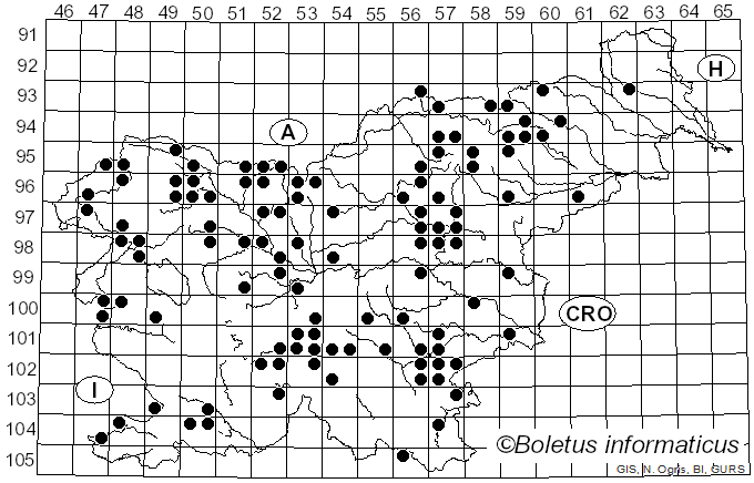 <i>Panaeolus</i> (Fr.) Quél. (1872)