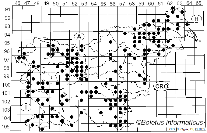 <i>Coprinellus</i> P. Karst. (1879)