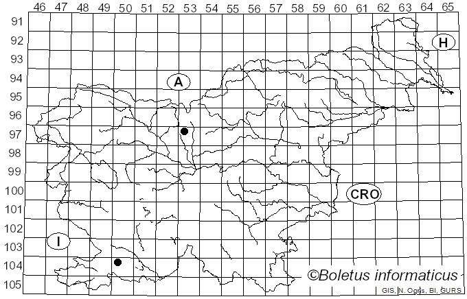 <i>Zythia</i> Fr. (1849)