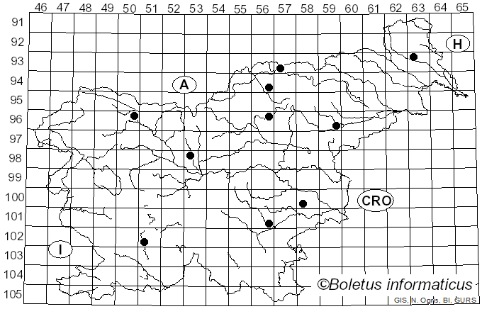 <i>Guignardia</i> Viala & Ravaz (1892)