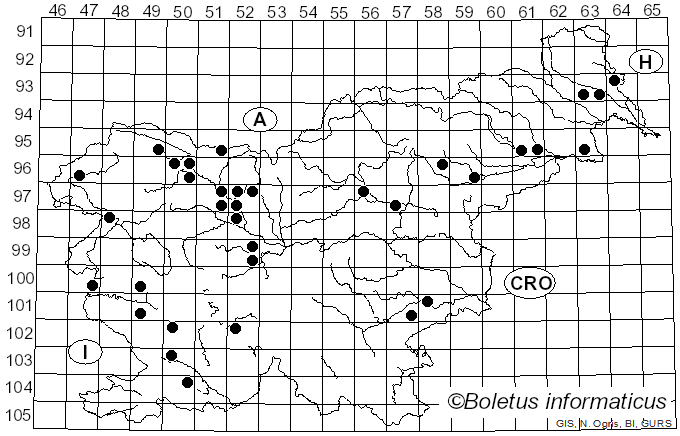 <i>Encoelia</i> (Fr.) P. Karst. (1871)