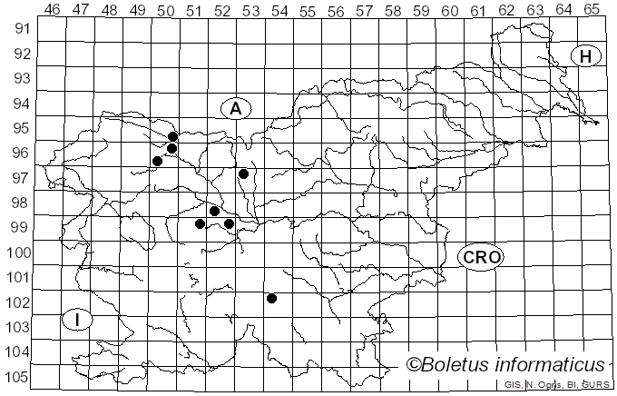 <i>Myxosporium</i> Link (1825)
