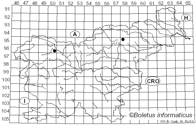 <i>Russula emetica</i> var. <i>griseascens</i> Bon & Gaugué (1975)