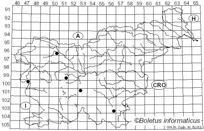 <i>Neocucurbitaria</i> Wanas., E.B.G. Jones & K.D. Hyde (2017)