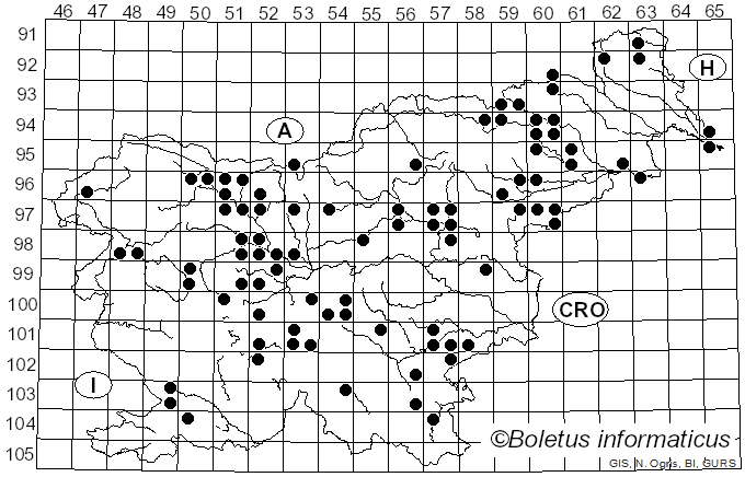 <i>Sarcoscypha</i> (Fr.) Boud. (1885)