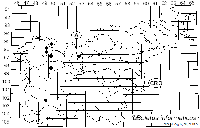 <i>Microsphaeropsis</i> Höhn. (1917)