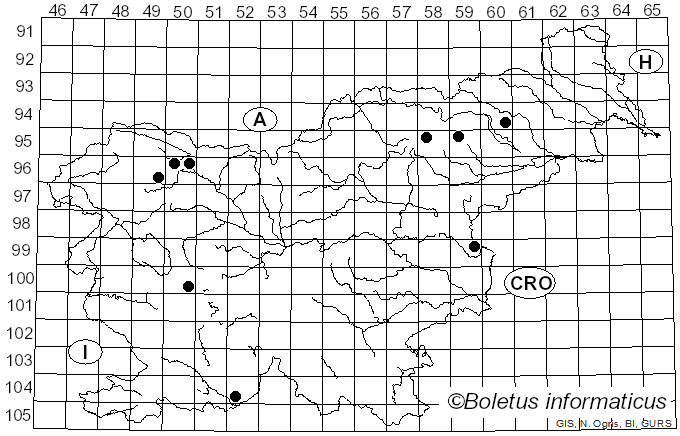 <i>Trichophaea</i> Boud. (1885)