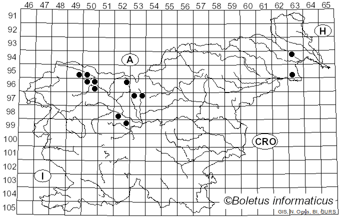 <i>Pyrenopeziza</i> Fuckel (1870)