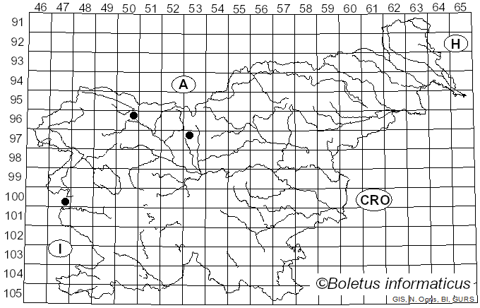 <i>Valsaria</i> Ces. & De Not. (1863)