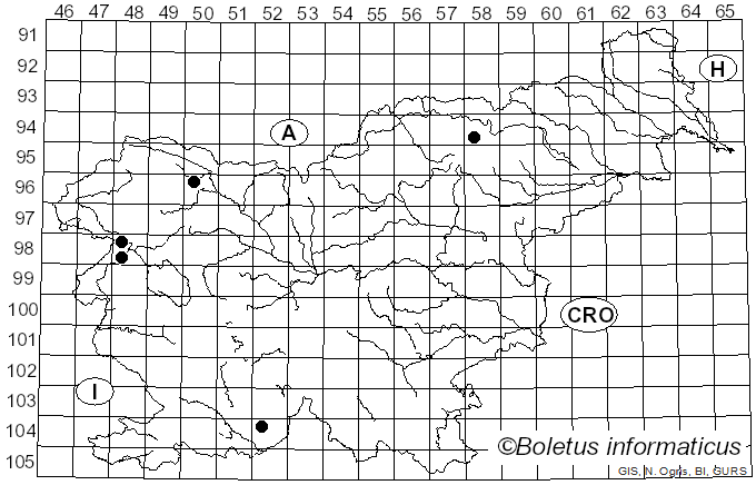 <i>Scutellinia hirta</i> (Schumach.) Cooke (1876)