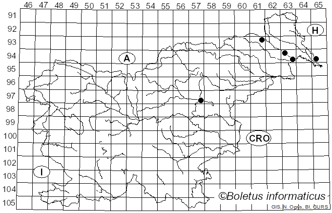 <i>Cryptodiaporthe populea</i> (Sacc.) Butin (1958)