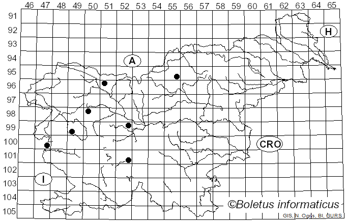 <i>Annulohypoxylon</i> Y.M. Ju, J.D. Rogers & H.M. Hsieh (2005)