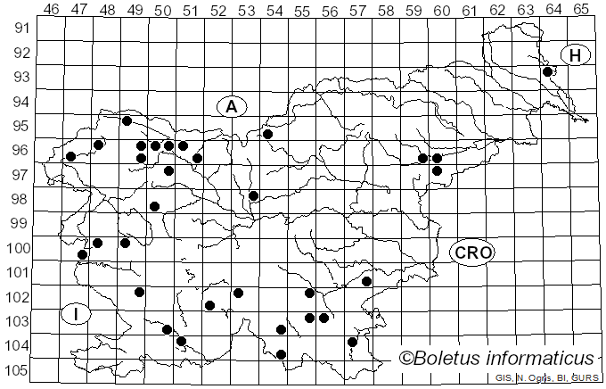 <i>Lachnellula</i> P. Karst. (1884)
