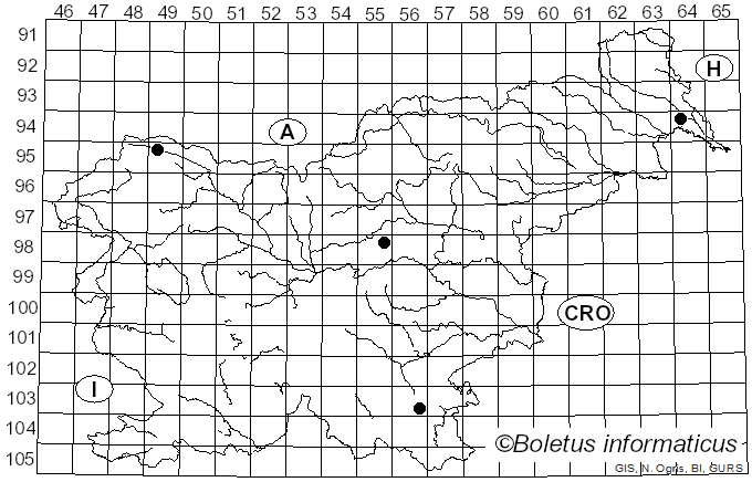<i>Neonectria galligena</i> (Bres.) Rossman & Samuels (1999)