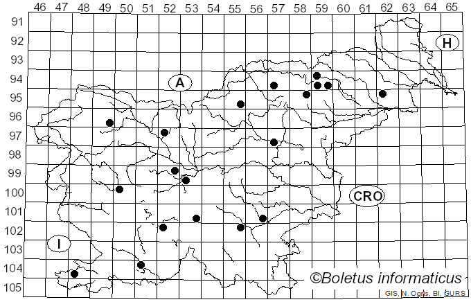 <i>Russula atrorubens</i> Quél. (1898)