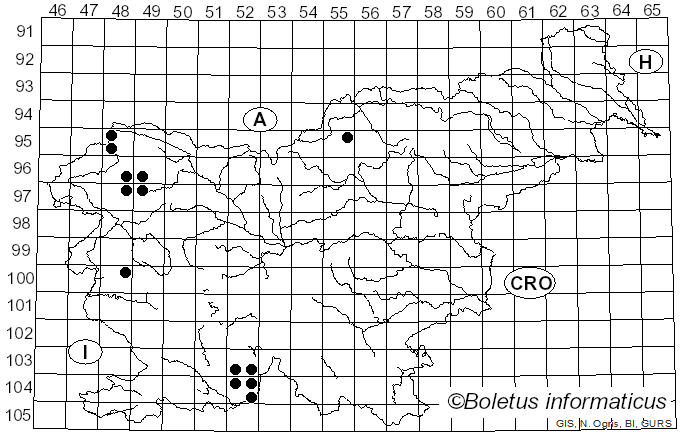 <i>Biatora efflorescens</i> (Hedl.) Räsänen (1935)