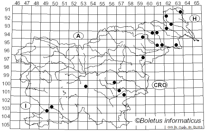 <i>Metuloidea</i> G. Cunn. (1965)