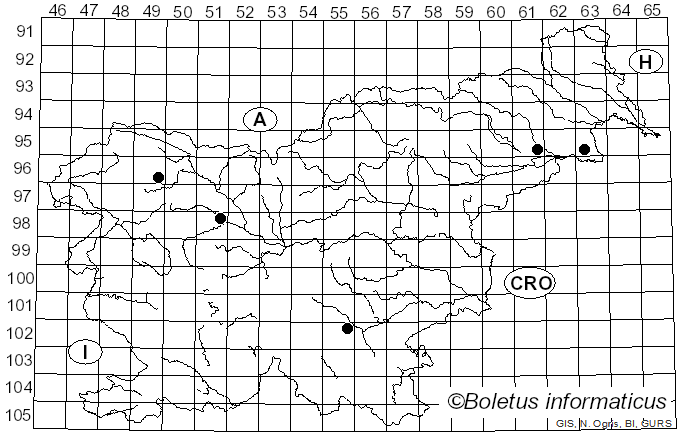 <i>Camarops</i> P. Karst. (1873)