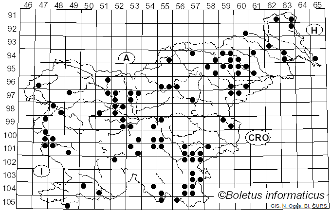 <i>Daldinia</i> Ces. & De Not. (1863)