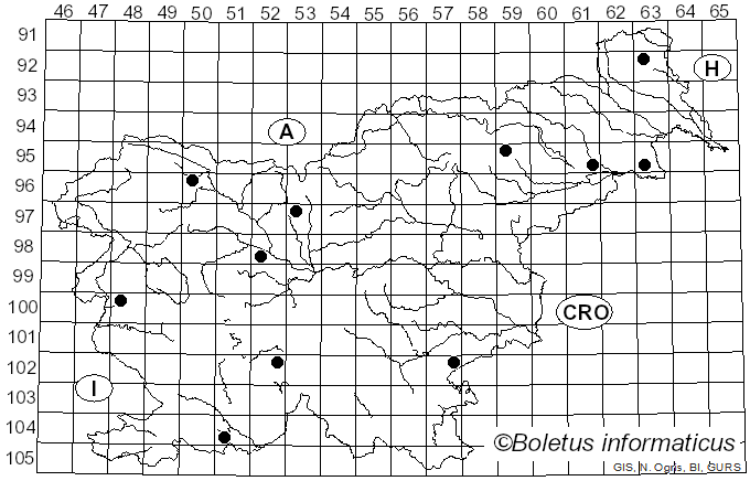 <i>Eutypella quaternata</i> (Pers.) Rappaz (1987)