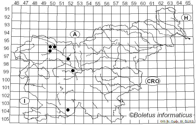 <i>Sordaria</i> Ces. & De Not. (1863)