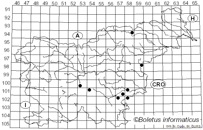 <i>Xylobolus</i> P. Karst. (1881)