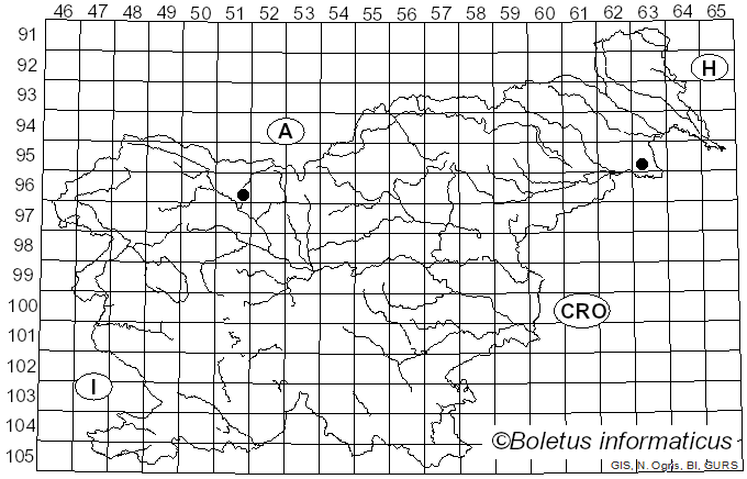 <i>Eriopezia caesia</i> (Pers.) Rehm (1892)
