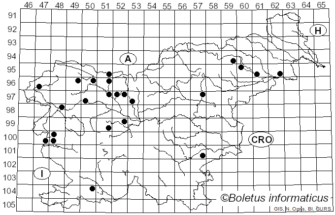 <i>Dumontinia</i> L.M. Kohn (1979)