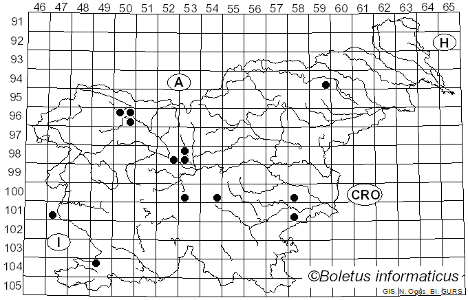 <i>Metatrichia</i> Ing (1964)