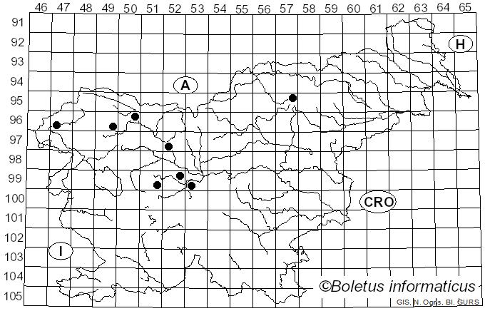 <i>Tilletia</i> Tul. & C. Tul. (1847)