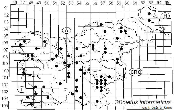 <i>Lactarius pyrogalus</i> (Bull.) Fr. (1838)