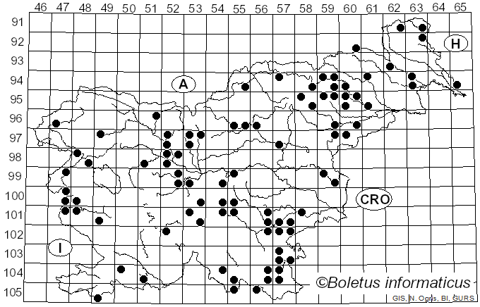 <i>Daldinia</i> Ces. & De Not. (1863)