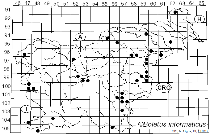 <i>Coprinopsis picacea</i> (Bull.) Redhead, Vilgalys & Moncalvo (2001)