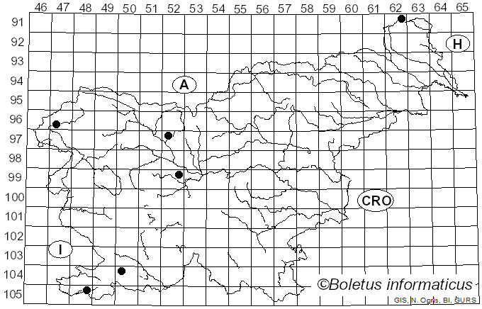 <i>Poculum firmum</i> (Pers.) Dumont (1976)