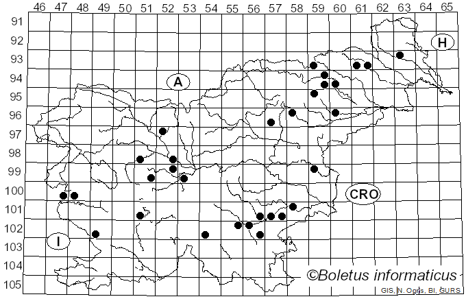 <i>Lactarius decipiens</i> Quél. (1885)