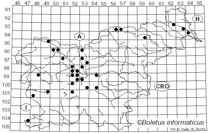 <i>Taphrina</i> Fr. (1815)
